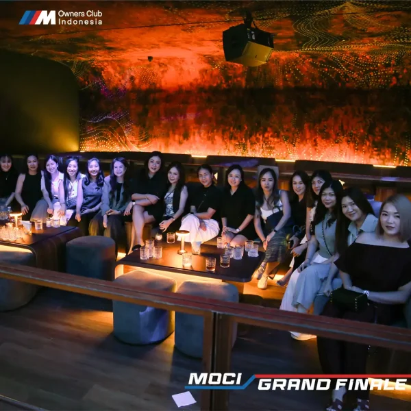 MOCI Grand Finale