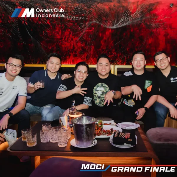 MOCI Grand Finale