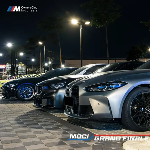 MOCI Grand Finale