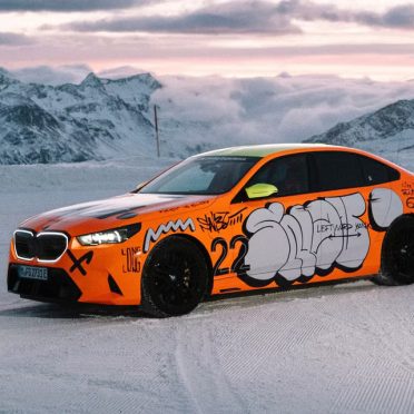 bmw-m-driving-experience-signature-series-bmw-g90-m5-xdrive-davide-virdis-1